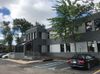 30680 Montpelier Dr photo